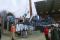 30-LORIENT-OM
